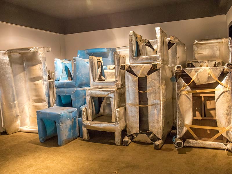 樟树地板油漆修复选哪家