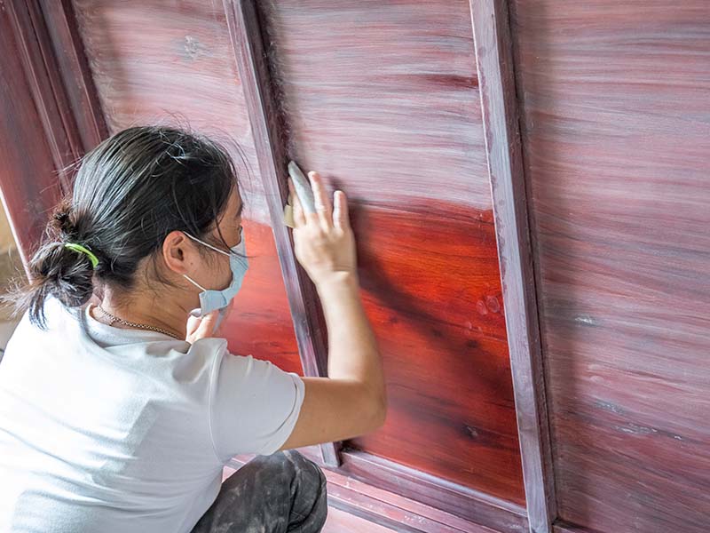 樟树可以回收销售老红木家具