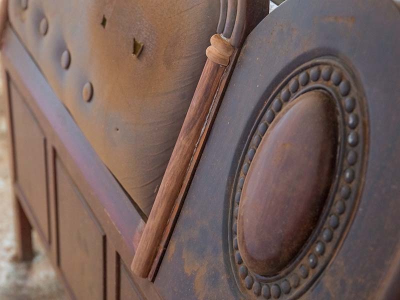 樟树可免费评估价格