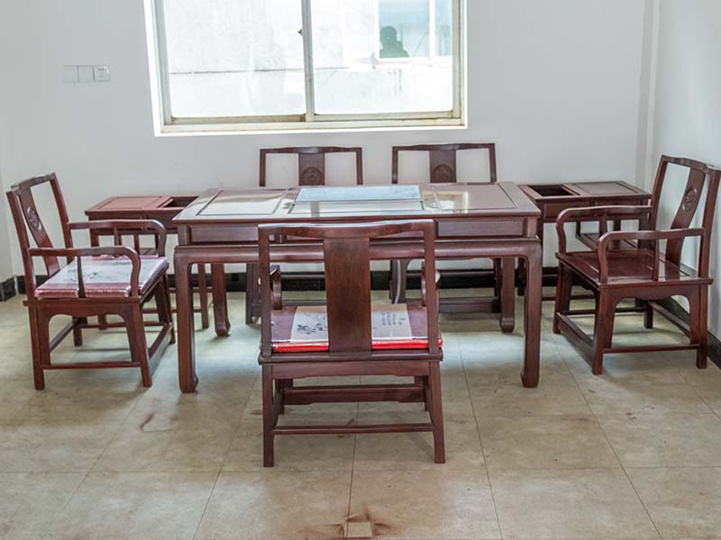 樟树可免费评估价格