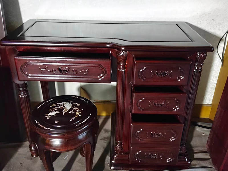 樟树温州修理老家具翻新