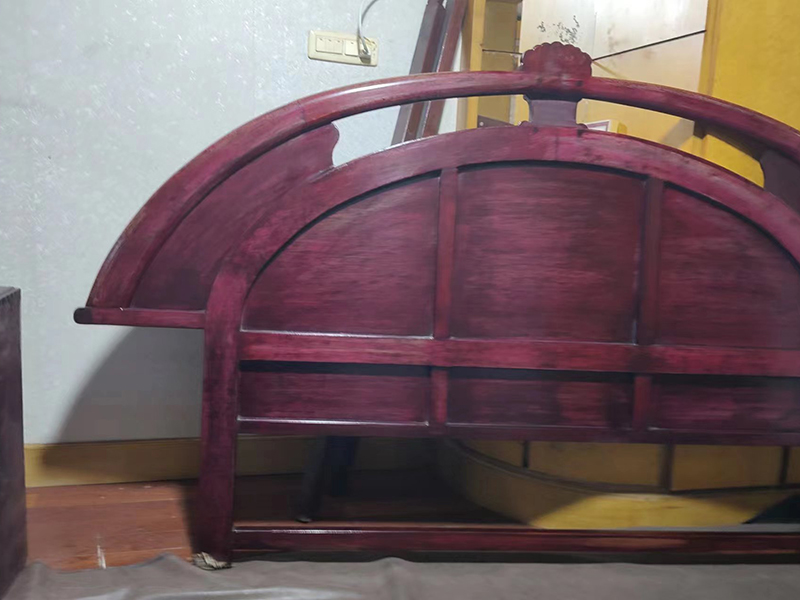 樟树温州修理老家具翻新