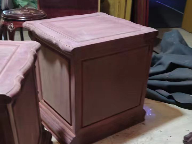 樟树温州修理老家具翻新