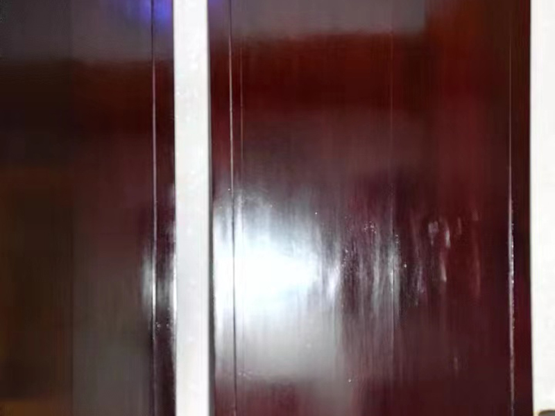 樟树温州修理老家具翻新